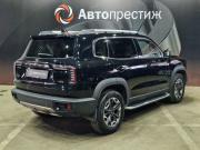 Haval Dargo I Ставрополь  - изображение 34