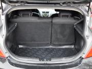 Hyundai Solaris I Таганрог  - изображение 34