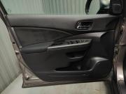 Honda CR-V IV Рестайлинг Пермь  - изображение 32