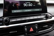 Kia Cerato IV Рестайлинг Ульяновск  - изображение 43
