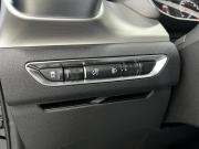 Geely Coolray I Казань  - изображение 32