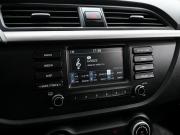Kia Rio IV Волгоград  - изображение 31