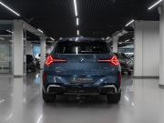 BMW X3 IV (G45/G48) Москва  - изображение 40
