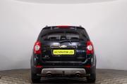 Chevrolet Captiva I Пермь  - изображение 29