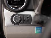 Chevrolet Orlando I Новосибирск  - изображение 38