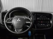 Mitsubishi Outlander III Екатеринбург  - изображение 33
