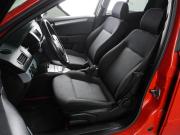 Opel Astra H Воронеж  - изображение 28