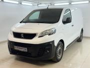 Peugeot Expert III Москва  - изображение 14