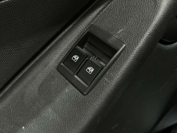 Lada (ВАЗ) Granta I с пробегом 2014 года, цена 390 000 рублей, 150115 км, седан, Автокод Объявления