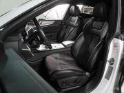 Audi A7 II (4K) Воронеж  - изображение 55