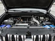 Toyota Land Cruiser Prado 150 Series Магнитогорск  - изображение 37