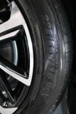Haval Jolion I Кемерово  - изображение 40