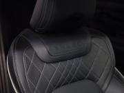 Exeed VX I Санкт-Петербург  - изображение 72