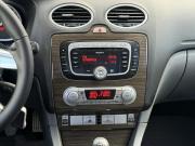Ford Focus II Рестайлинг Санкт-Петербург  - изображение 22