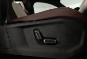 Geely Monjaro I Волгоград  - изображение 51