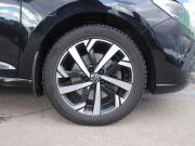 Volkswagen Polo VI Нижний Новгород  - изображение 27