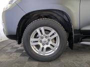 Toyota Land Cruiser Prado 150 Series Рестайлинг 2 Москва  - изображение 43