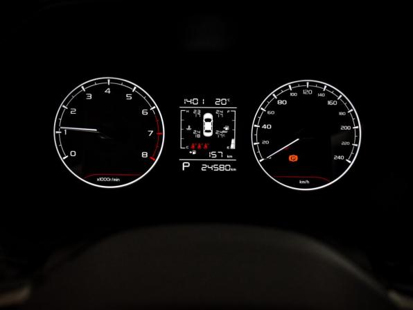 Geely Emgrand II с пробегом 2024 года, цена 1 700 000 рублей, 24000 км, седан, Автокод Объявления