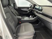 Chery Tiggo 7 Pro Max I Москва  - изображение 33