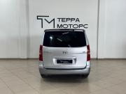 Hyundai Grand Starex I Екатеринбург  - изображение 26