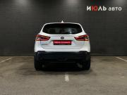 Nissan Qashqai II Рестайлинг Челябинск  - изображение 29