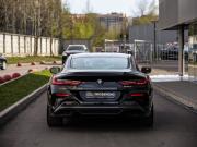 BMW 8 серии II (G14/G15/G16) Рестайлинг Санкт-Петербург  - изображение 47