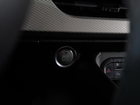 Haval F7 I Рестайлинг с пробегом 2022 года, цена 1 999 000 рублей, 41547 км, внедорожник, Автокод Объявления
