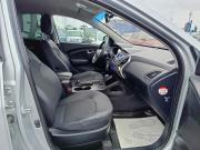 Hyundai ix35 I Тюмень  - изображение 34