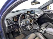 BMW X4 II (G02) Москва  - изображение 46