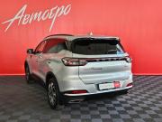 Chery Tiggo 7 Pro Max I Рестайлинг Вологда  - изображение 24