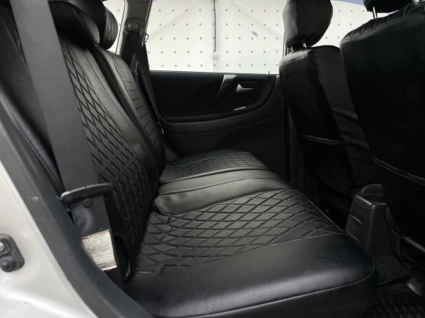 Suzuki Liana I Рестайлинг с пробегом 2006 года, цена 490 000 рублей, 187563 км, универсал, Автокод Объявления