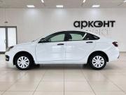 Lada (ВАЗ) Vesta I Рестайлинг (NG) Волгоград  - изображение 39