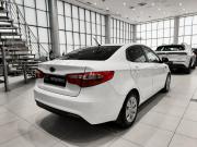 Kia Rio III Казань  - изображение 28