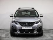 Peugeot 5008 II Санкт-Петербург  - изображение 37