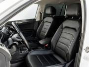 Volkswagen Tiguan II Екатеринбург  - изображение 43