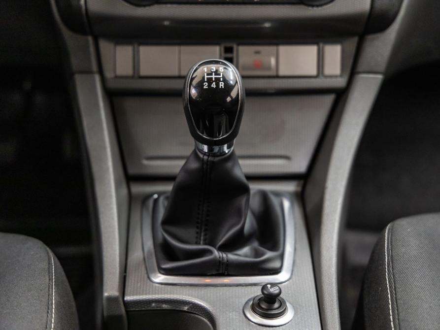 Ford Focus II Рестайлинг Волгоград  - изображение 20