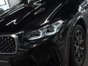 BMW X4 II (G02) Рестайлинг Москва  - изображение 63