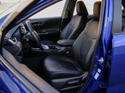 Toyota RAV4 V (XA50) Сочи  - изображение 34