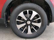 SsangYong Actyon II Рестайлинг Липецк  - изображение 38