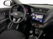 Kia Rio III Калининград  - изображение 33