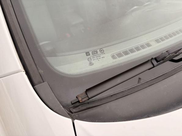 Chevrolet Lacetti I с пробегом 2011 года, цена 499 000 рублей, 157080 км, хэтчбек, Автокод Объявления