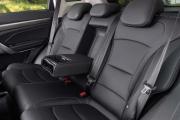 Belgee X70 I Рестайлинг Балашиха  - изображение 19