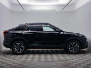 Haval F7x II Москва  - изображение 26