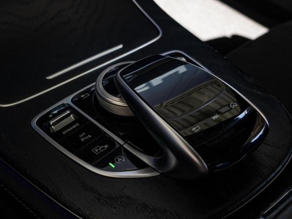 Mercedes-Benz E-Класс V (W213 S213 C238) с пробегом 2017 года, цена 3 640 000 рублей, 102551 км, купе-хардтоп, Автокод Объявления