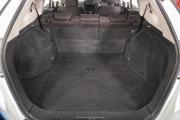 Honda Shuttle II Томск  - изображение 36