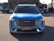Haval Jolion I Рестайлинг Ижевск  - изображение 29