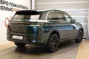 Li Auto (Lixiang) L7 I Москва  - изображение 38