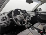 Audi Q3 I (8U) Санкт-Петербург  - изображение 45