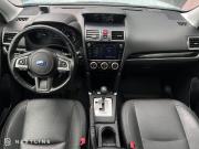 Subaru Forester IV Рестайлинг 2 Самара  - изображение 42