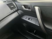 Toyota Highlander II (XU40) Рестайлинг Тверь  - изображение 41